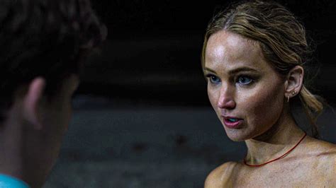 Jennifer Lawrence’s ‘No Hard Feelings’ Nude Scene ...